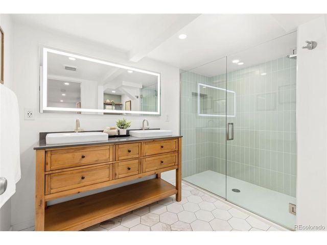 2628 N Josephine St, Denver, CO 80205