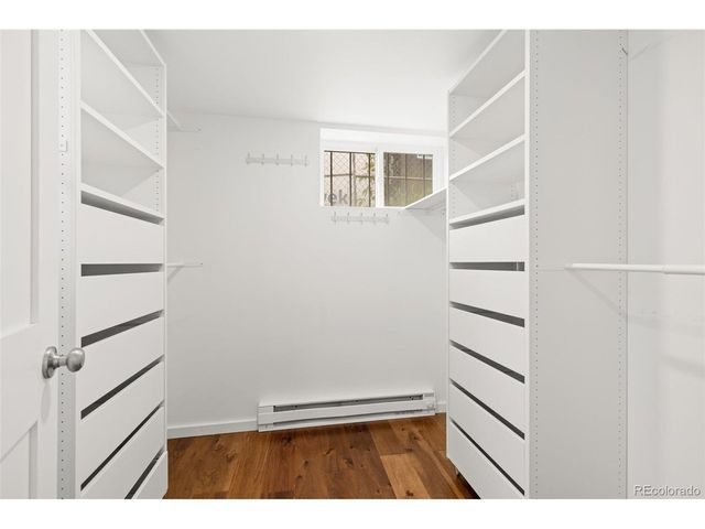 2628 N Josephine St, Denver, CO 80205