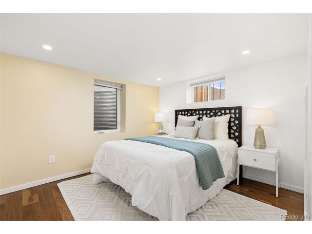 2628 N Josephine St, Denver, CO 80205