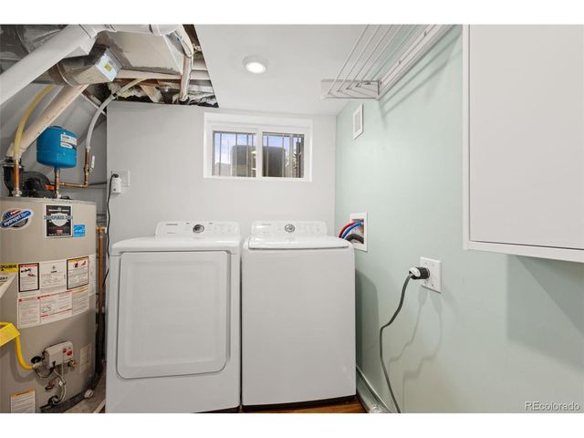 2628 N Josephine St, Denver, CO 80205