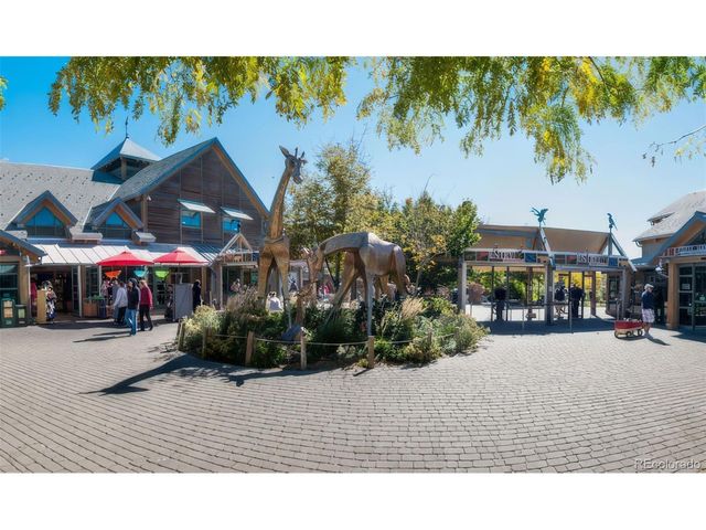 2628 N Josephine St, Denver, CO 80205