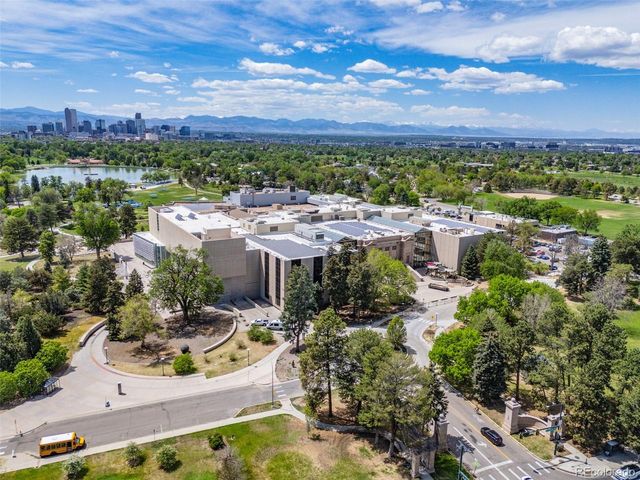2628 N Josephine St, Denver, CO 80205