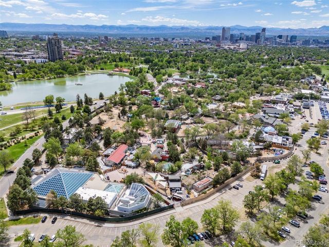2628 N Josephine St, Denver, CO 80205