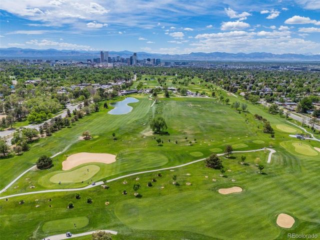 2628 N Josephine St, Denver, CO 80205