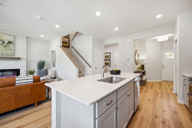 2842 Kepler Avenue NE, Saint Michael, MN 55376