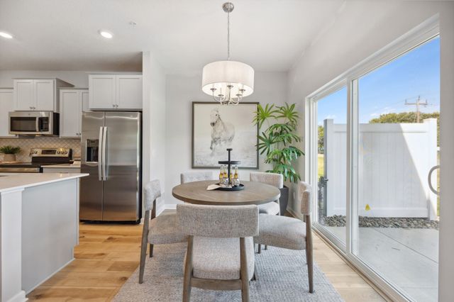 2842 Kepler Avenue NE, Saint Michael, MN 55376