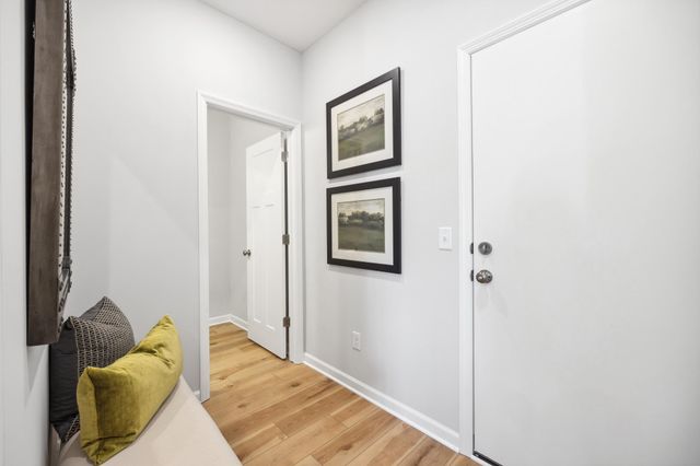 2842 Kepler Avenue NE, Saint Michael, MN 55376