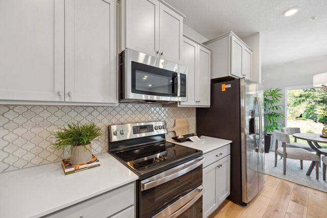 2842 Kepler Avenue NE, Saint Michael, MN 55376