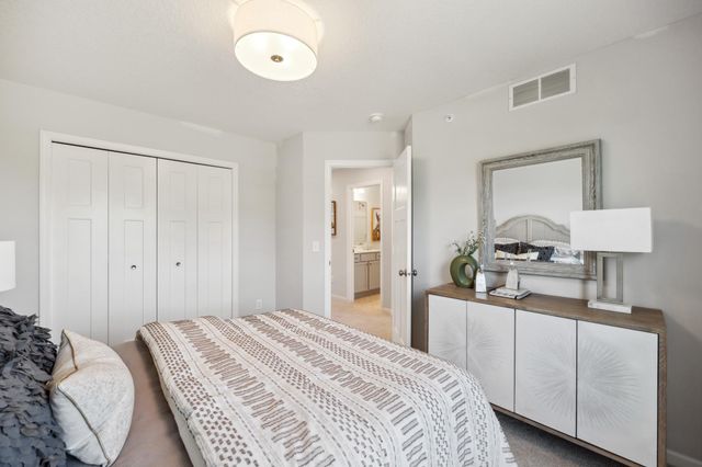 2842 Kepler Avenue NE, Saint Michael, MN 55376