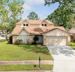 16974 Cairntosh Street, Houston, TX 77084