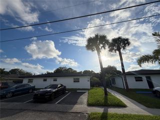 2769 NW 58th Ter 2769, Lauderhill, FL 33313