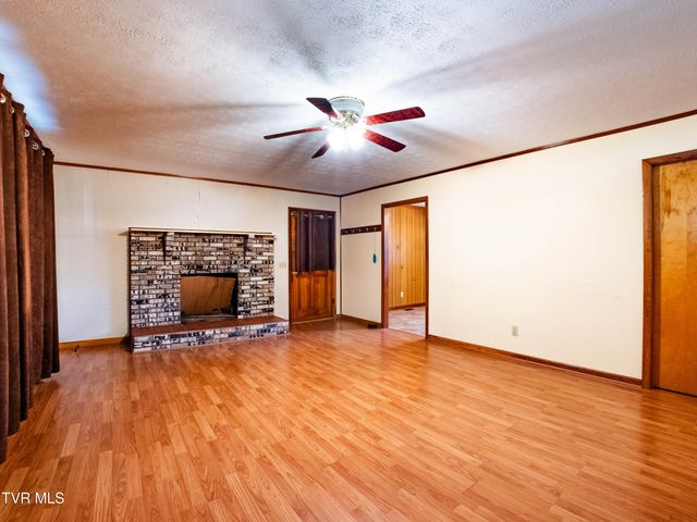 156 Pyne Hills Drive, Rogersville, TN 37857