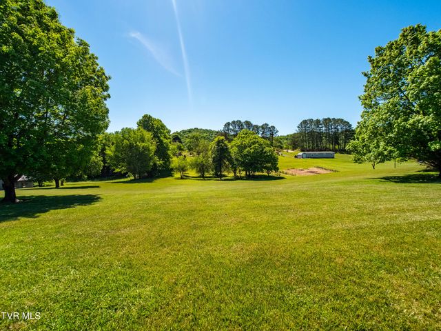 156 Pyne Hills Drive, Rogersville, TN 37857