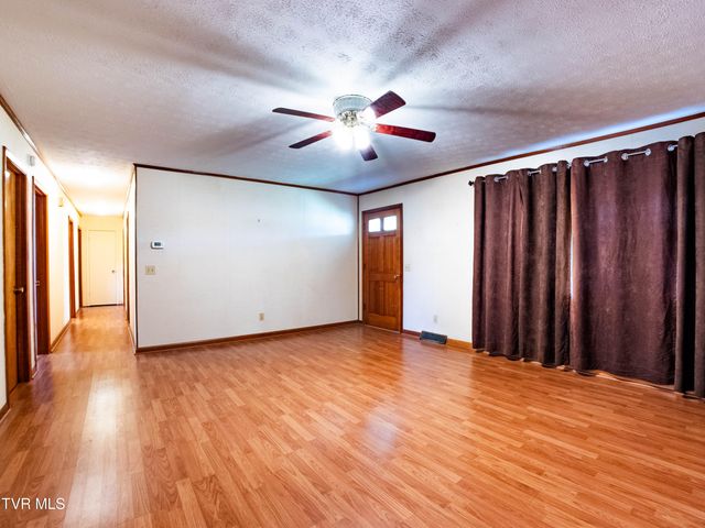 156 Pyne Hills Drive, Rogersville, TN 37857
