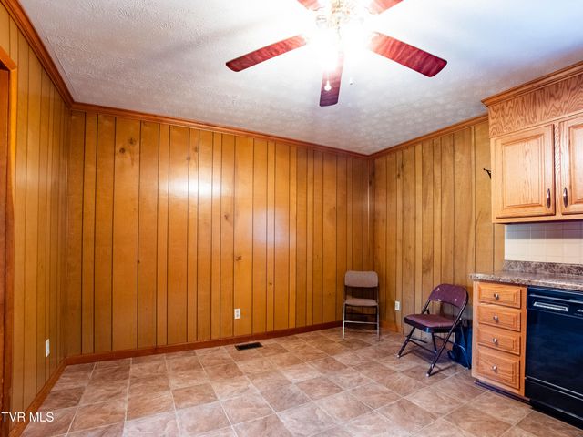 156 Pyne Hills Drive, Rogersville, TN 37857