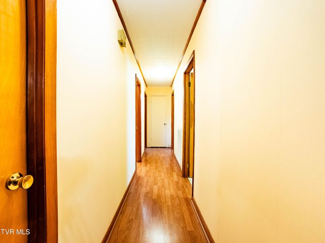 156 Pyne Hills Drive, Rogersville, TN 37857
