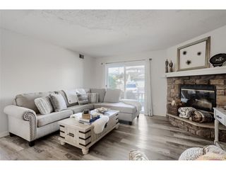 12093 W Cross Dr 107, Littleton, CO 80127