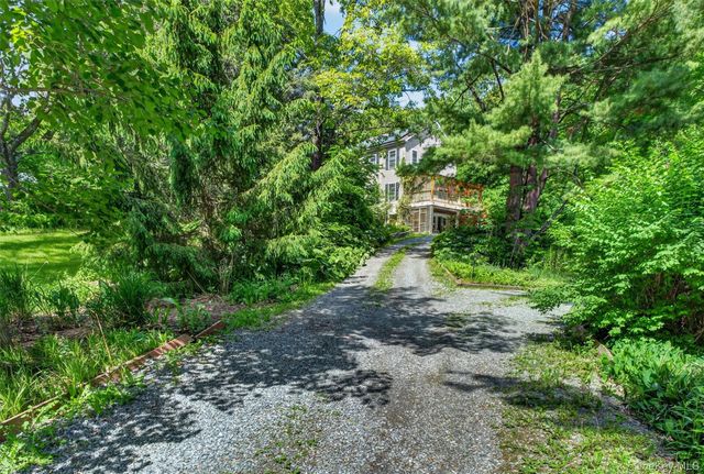60 Eddy Road, Verbank, NY 12585