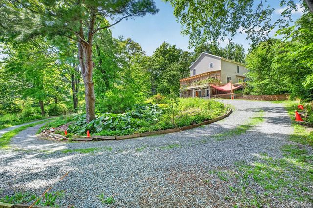 60 Eddy Road, Verbank, NY 12585
