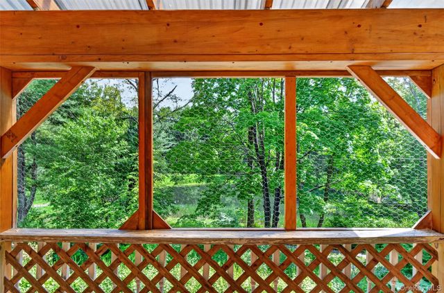 60 Eddy Road, Verbank, NY 12585