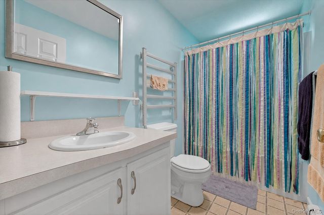 60 Eddy Road, Verbank, NY 12585