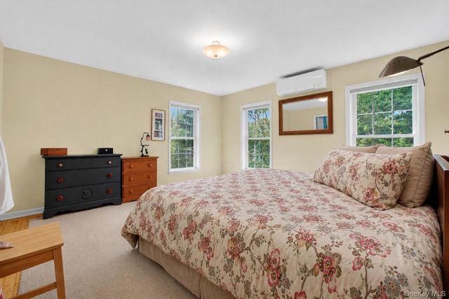 60 Eddy Road, Verbank, NY 12585