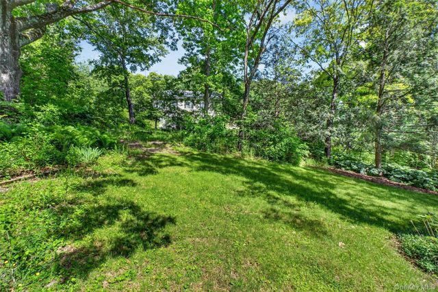 60 Eddy Road, Verbank, NY 12585