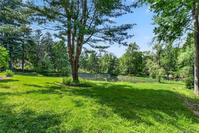 60 Eddy Road, Verbank, NY 12585