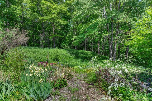 60 Eddy Road, Verbank, NY 12585