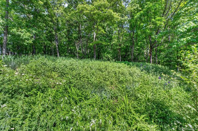 60 Eddy Road, Verbank, NY 12585
