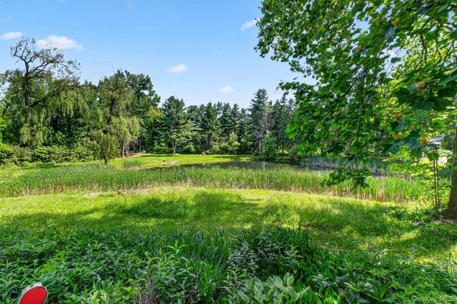 60 Eddy Road, Verbank, NY 12585