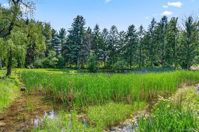 60 Eddy Road, Verbank, NY 12585