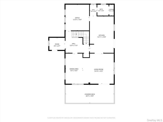 60 Eddy Road, Verbank, NY 12585