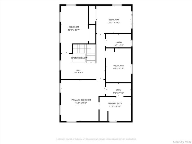 60 Eddy Road, Verbank, NY 12585