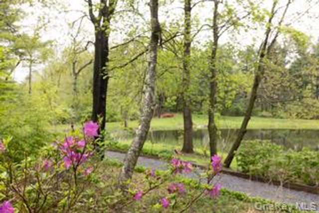 60 Eddy Road, Verbank, NY 12585