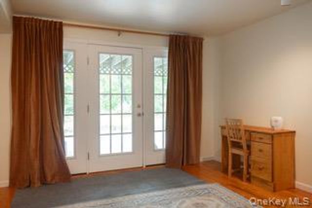 60 Eddy Road, Verbank, NY 12585