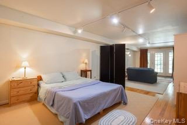 60 Eddy Road, Verbank, NY 12585