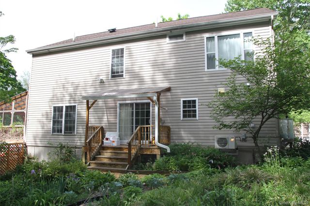 60 Eddy Road, Verbank, NY 12585
