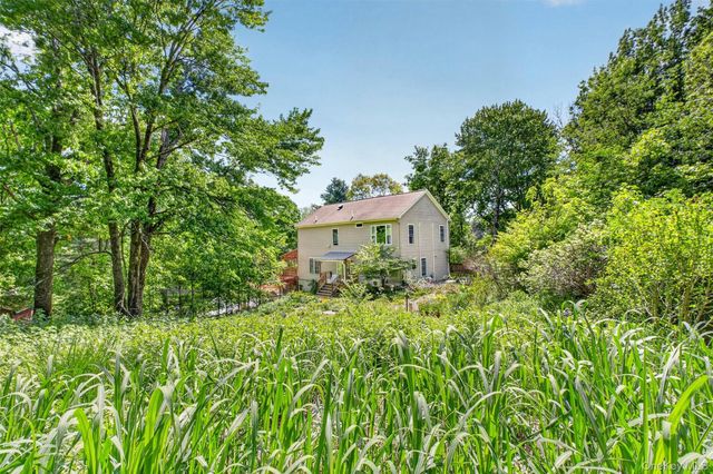 60 Eddy Road, Verbank, NY 12585