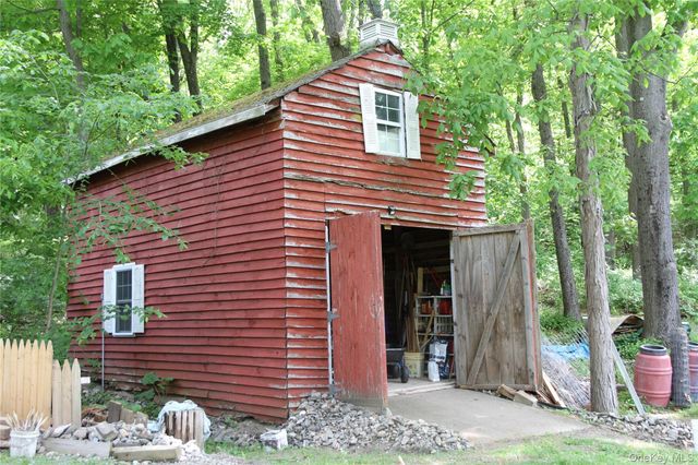 60 Eddy Road, Verbank, NY 12585