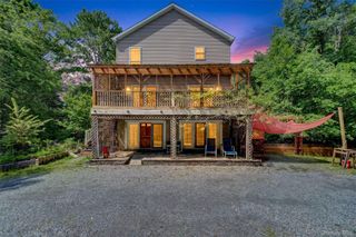 60 Eddy Road, Verbank, NY 12585