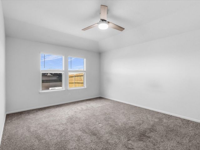 9109 Ridgeriver Way, Fort Worth, TX 76131