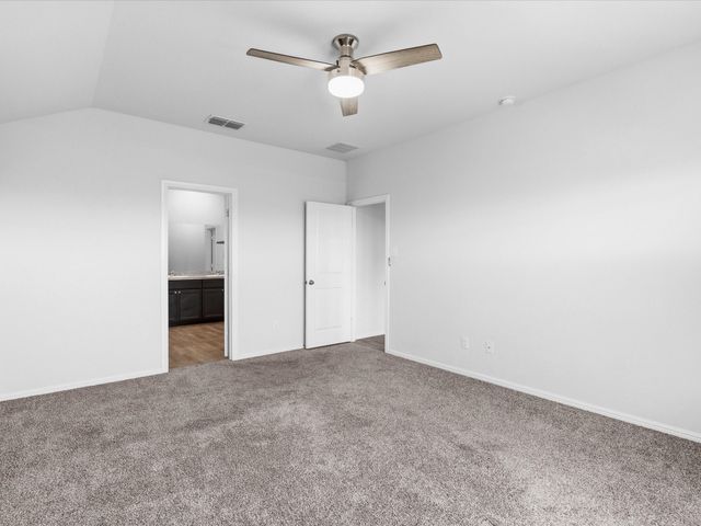 9109 Ridgeriver Way, Fort Worth, TX 76131