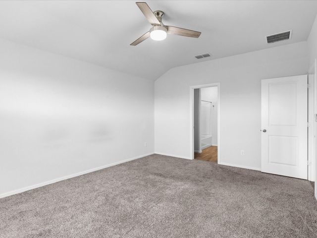 9109 Ridgeriver Way, Fort Worth, TX 76131