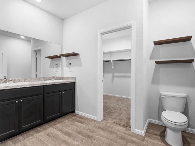 9109 Ridgeriver Way, Fort Worth, TX 76131