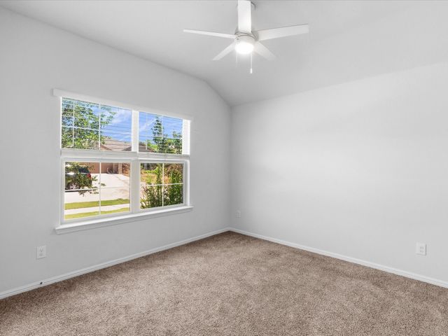 9109 Ridgeriver Way, Fort Worth, TX 76131