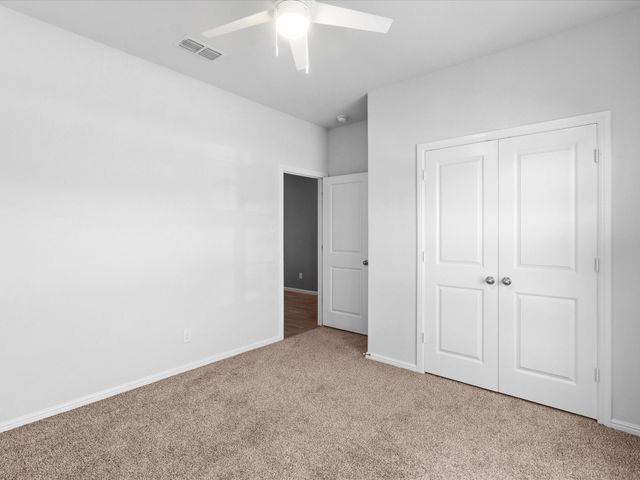 9109 Ridgeriver Way, Fort Worth, TX 76131