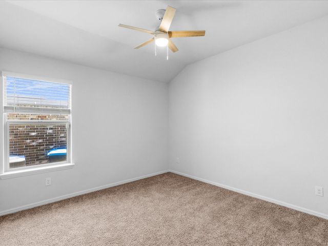 9109 Ridgeriver Way, Fort Worth, TX 76131