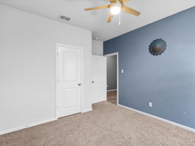 9109 Ridgeriver Way, Fort Worth, TX 76131