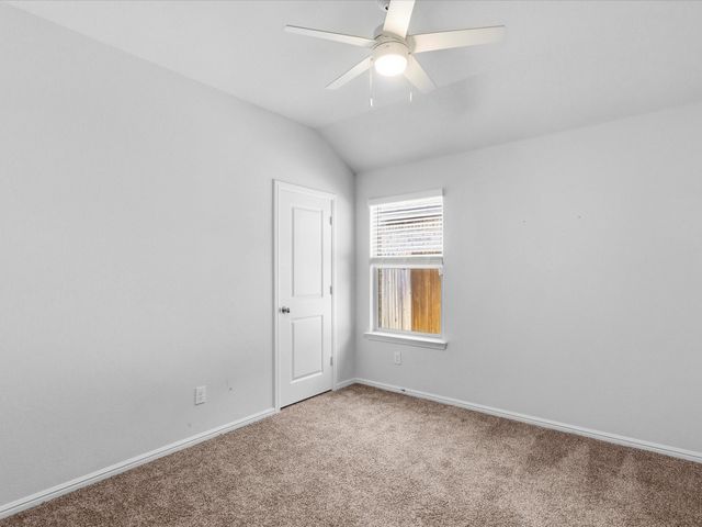 9109 Ridgeriver Way, Fort Worth, TX 76131